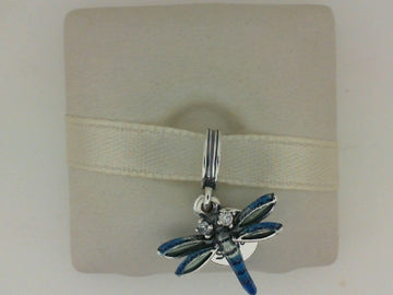 PANDORA CHARM